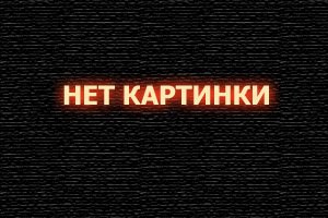  Макбрайд: Кто тут убийца Марти? смотреть онлайн (2005) 